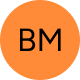Ben Mayberry