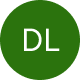 David Loelkes