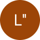 Linda 